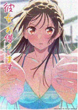 爸爸的陪伴时光